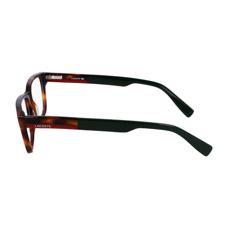 MONTURA DESCANSO UNISEX L2910 240 LACOSTE LACOSTE