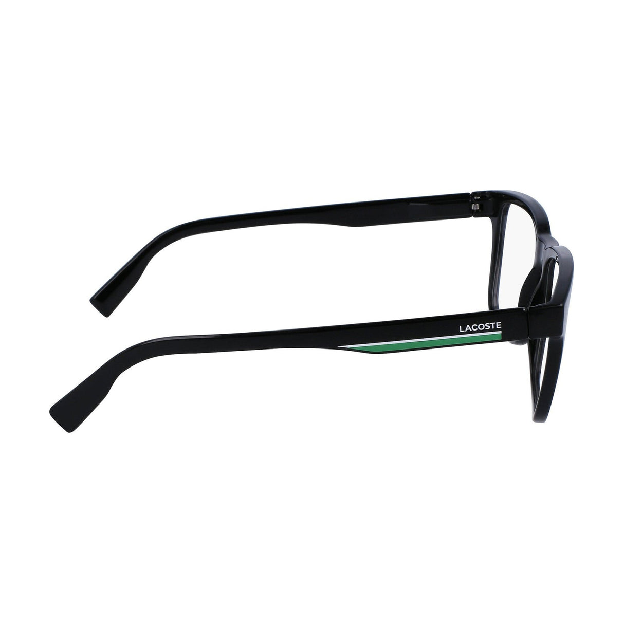 MONTURA HOMBRE L2926 N 001 55 LACOSTE LACOSTE