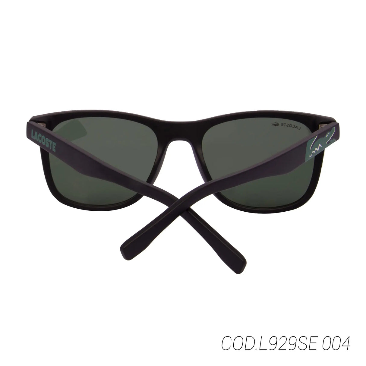 LENTES DE SOL UV400 HOMBRE L929SE 004 LACOSTE LACOSTE