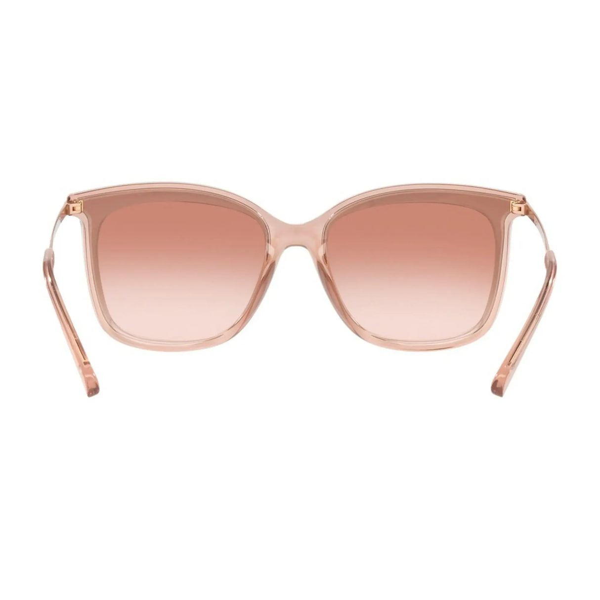 LENTES DE SOL UV400 MUJER MK2079U 31756F 61 MICHAEL KORS MICHAEL KORS