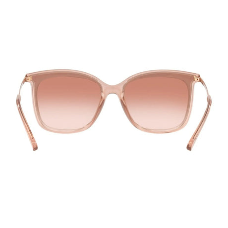LENTES DE SOL UV400 MUJER MK2079U 31756F 61 MICHAEL KORS MICHAEL KORS