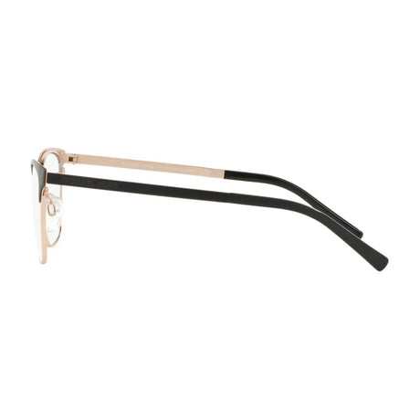 MONTURA DESCANSO MUJER MK3012 1113 51 MICHAEL KORS MICHAEL KORS
