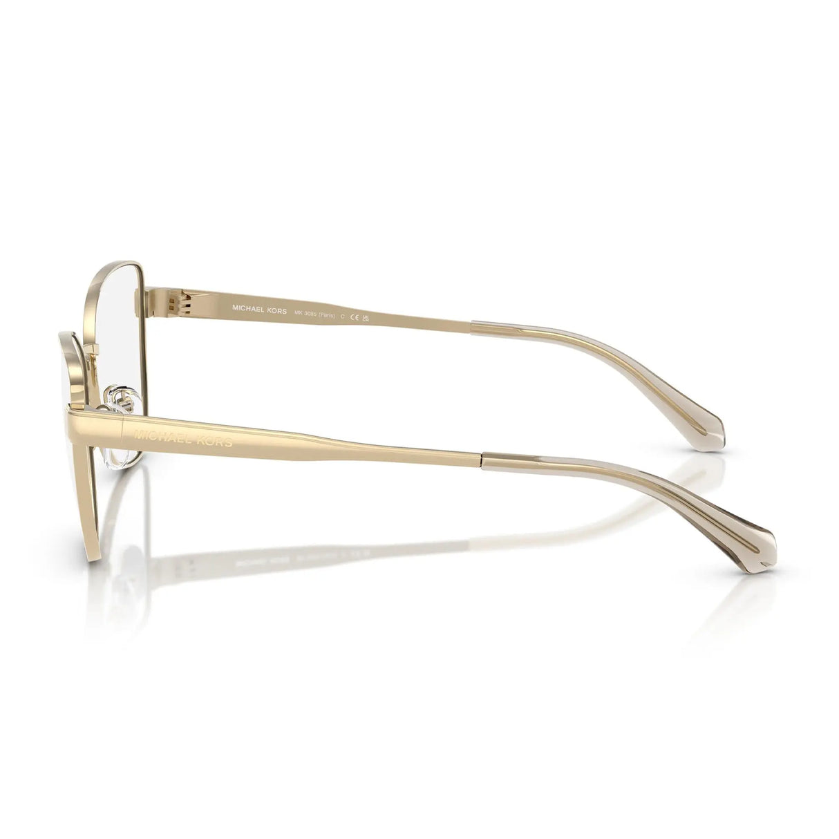 MONTURA DESCANSO MUJER MK3085 1014 56 MICHAEL KORS MICHAEL KORS