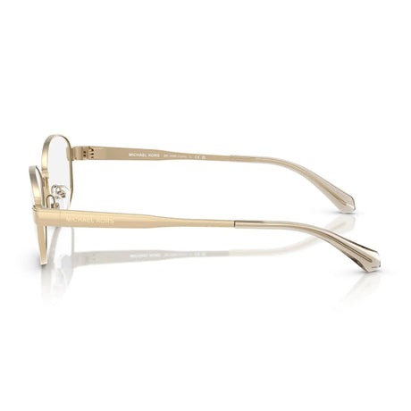 MONTURA DESCANSO MUJER MK3086 1014 53 MICHAEL KORS MICHAEL KORS