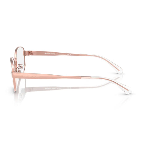 MONTURA DESCANSO MUJER MK3086 1108 55 MICHAEL KORS MICHAEL KORS