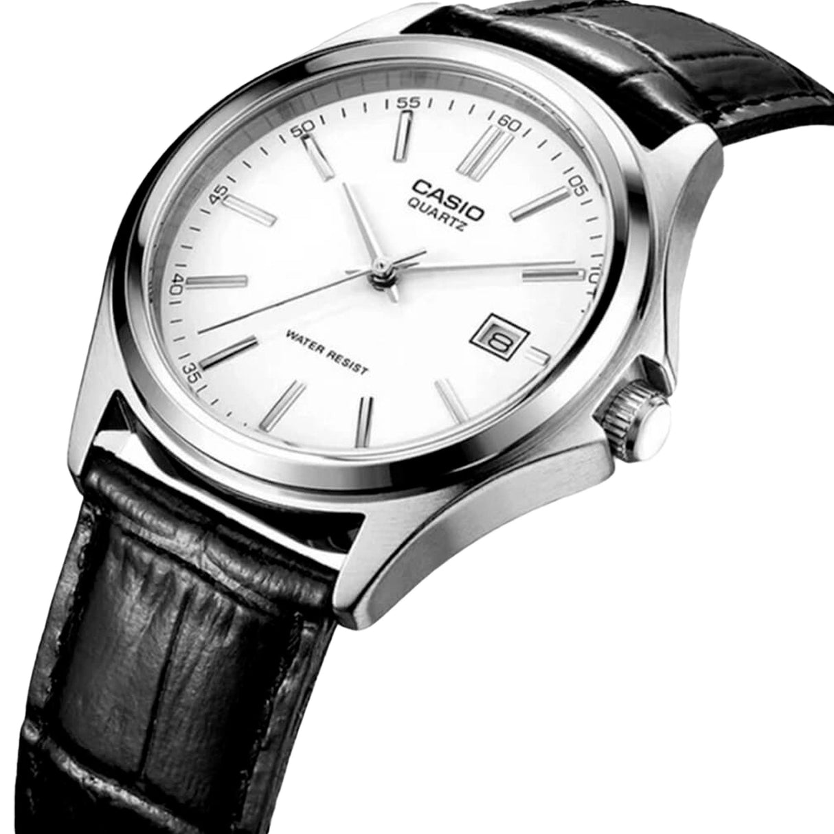 RELOJ ANALOGICO HOMBRE MTP-1183E-7ADF CASIO CASIO
