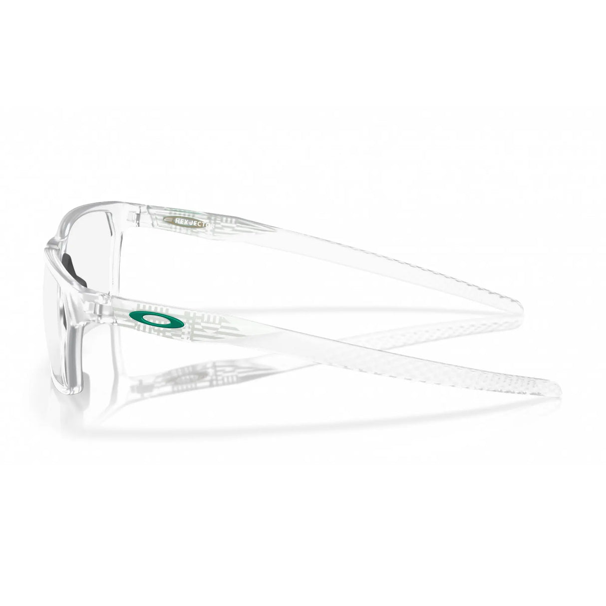 MONTURA DESCANSO HOMBRE OX8032 803209 57 OAKLEY OAKLEY