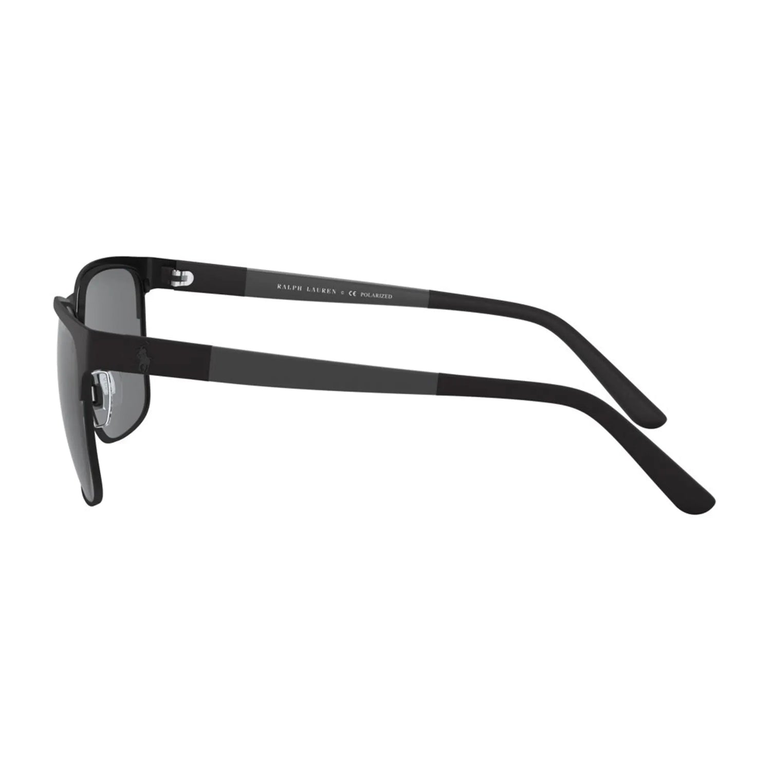 LENTES DE SOL POLARIZADO HOMBRE PH3128 939781 57 POLO RALPH LAUREN POLO RALPH LAUREN