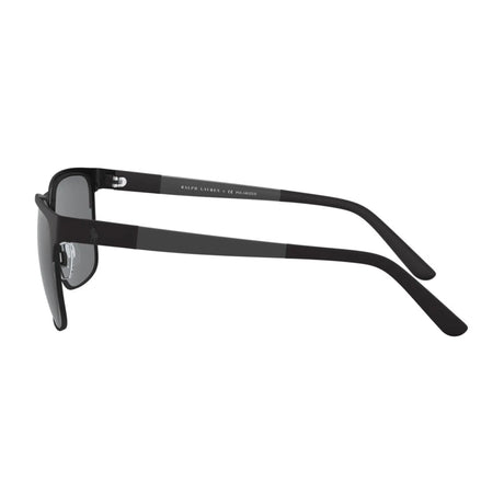 LENTES DE SOL POLARIZADO HOMBRE PH3128 939781 57 POLO RALPH LAUREN POLO RALPH LAUREN