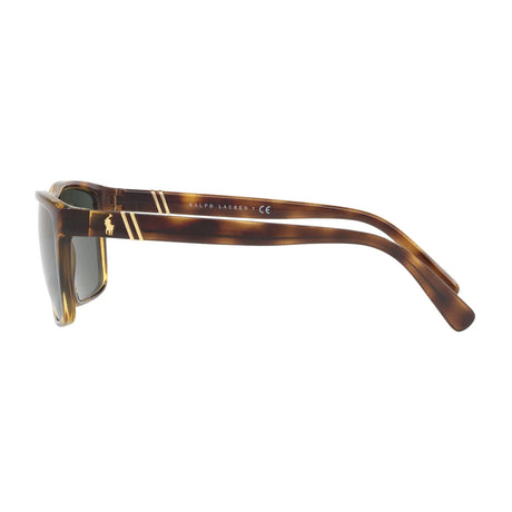 LENTES DE SOL UV400 MUJER PH4133 500371 59 POLO RALPH LAUREN POLO RALPH LAUREN