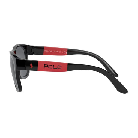 LENTES DE SOL UV400 HOMBRE PH4162 500187 54 POLO RALPH LAUREN POLO RALPH LAUREN