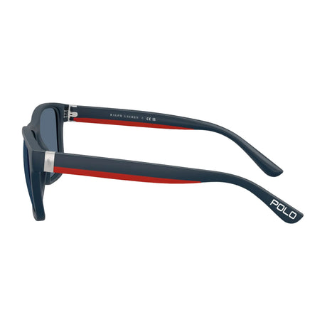 LENTES DE SOL UV400 HOMBRE PH4229U 590480 56 POLO RALPH LAUREN POLO RALPH LAUREN