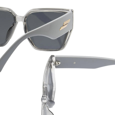 LENTES DE SOL POLARIZADO MUJER PR9115 ZANETTY ZANETTY
