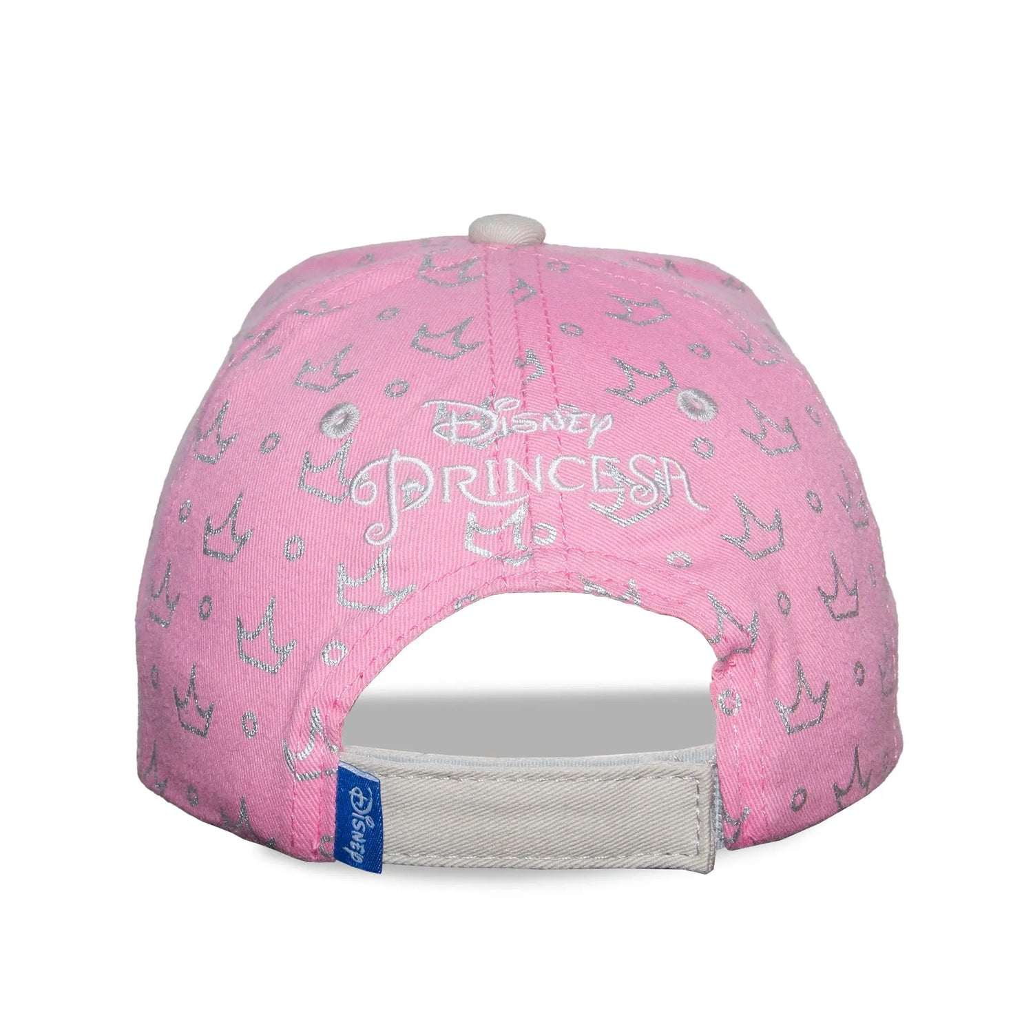 GORRA BROCHE KIDS PRI-0554 DISNEY DISNEY