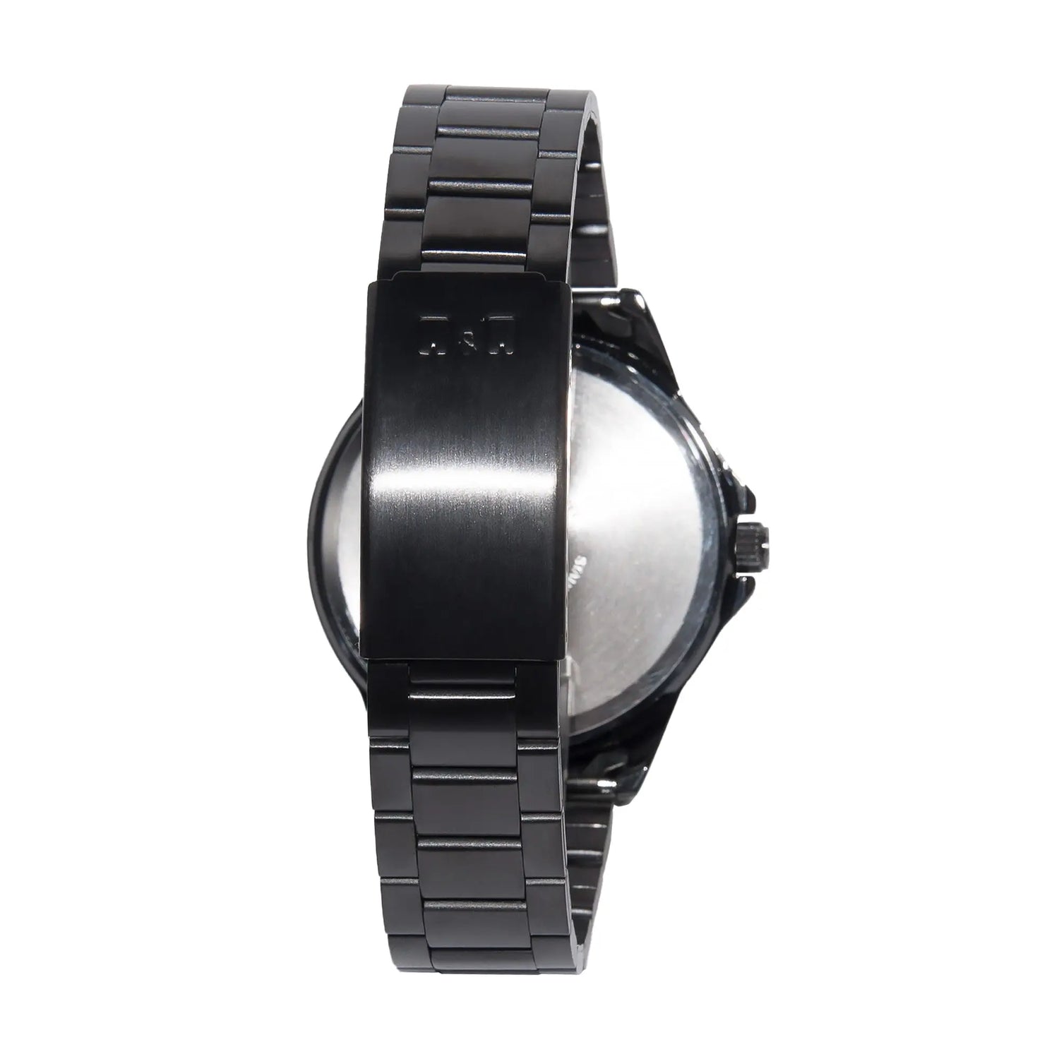 RELOJ ANALOGICO HOMBRE Q28B-004PY Q&Q Q&Q