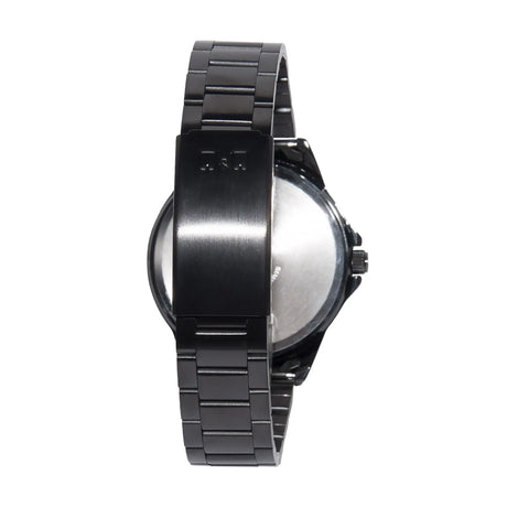 RELOJ ANALOGICO HOMBRE Q28B-004PY Q&Q Q&Q