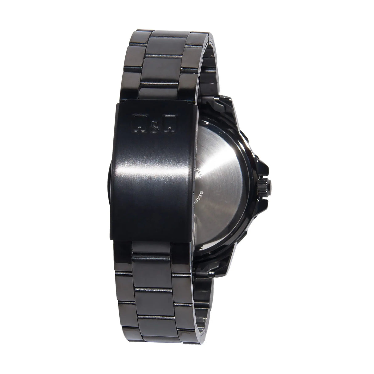 RELOJ ANALOGICO HOMBRE Q43B-003PY Q&Q Q&Q
