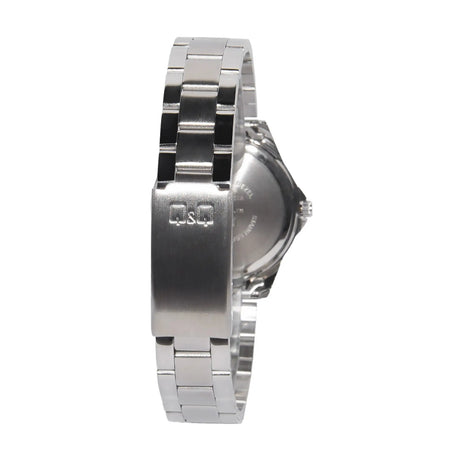 RELOJ ANALOGICO MUJER Q88B-003PY Q&Q Q&Q