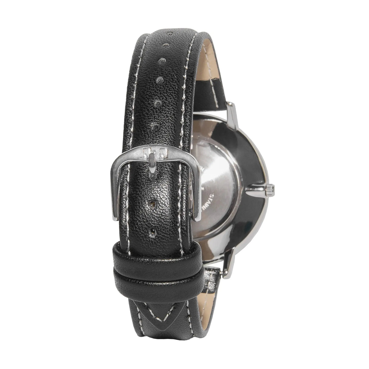 RELOJ ANALOGICO HOMBRE QZ00J304Y Q&Q Q&Q