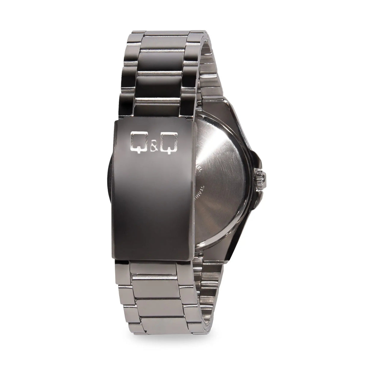 RELOJ ANALOGICO HOMBRE QZ68J201Y Q&Q Q&Q
