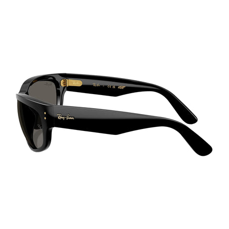 LENTES DE SOL UV400 UNISEX RB2289 6826J5 60 RAY BAN RAY-BAN