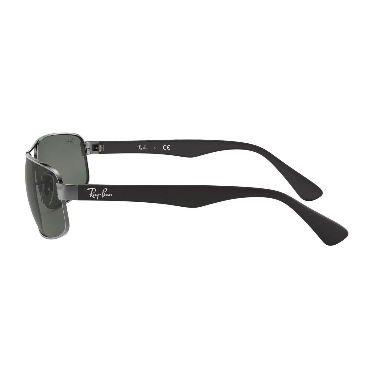 LENTES DE SOL UNISEX RB3445 004 64 RAY BAN RAY-BAN