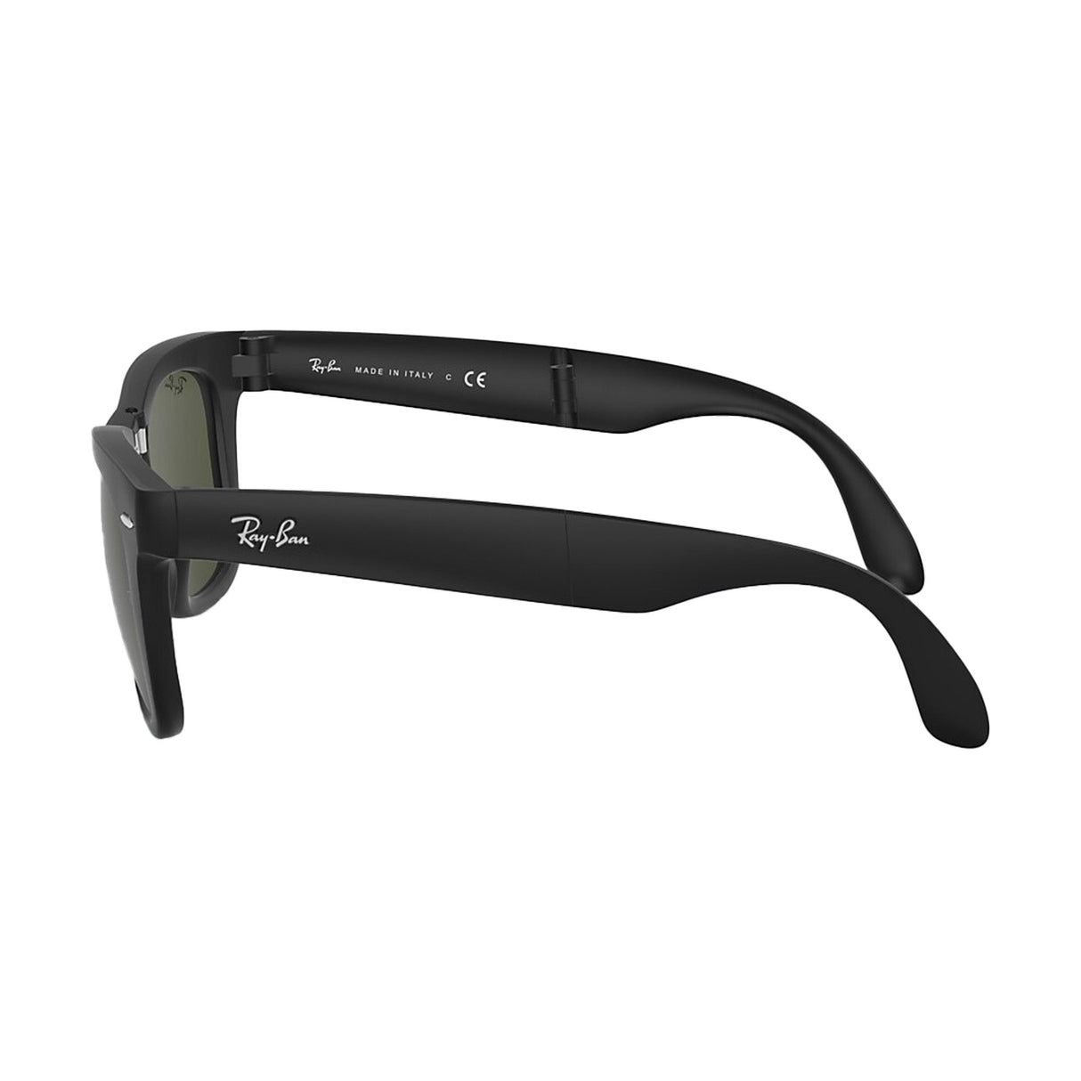 LENTES DE SOL UV400 HOMBRE RB4105 601S 50 RAY BAN WAYFARER RAY-BAN