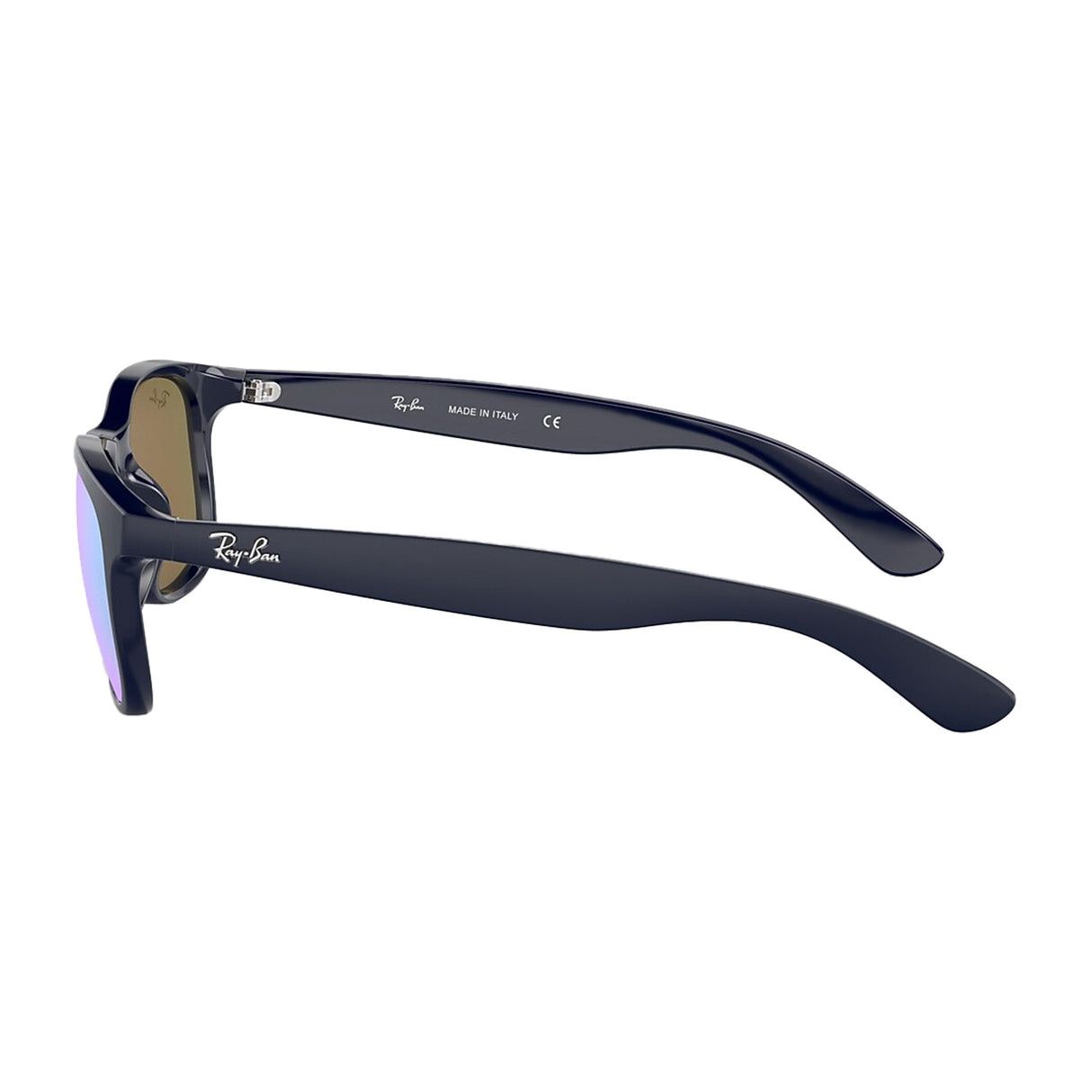 LENTES DE SOL UV400 HOMBRE RB4202 615355 55 RAY BAN ANDY RAY-BAN