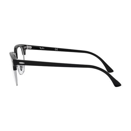 MONTURA DESCANSO UNISEX RX5154 2000 53 RAY BAN RAY-BAN