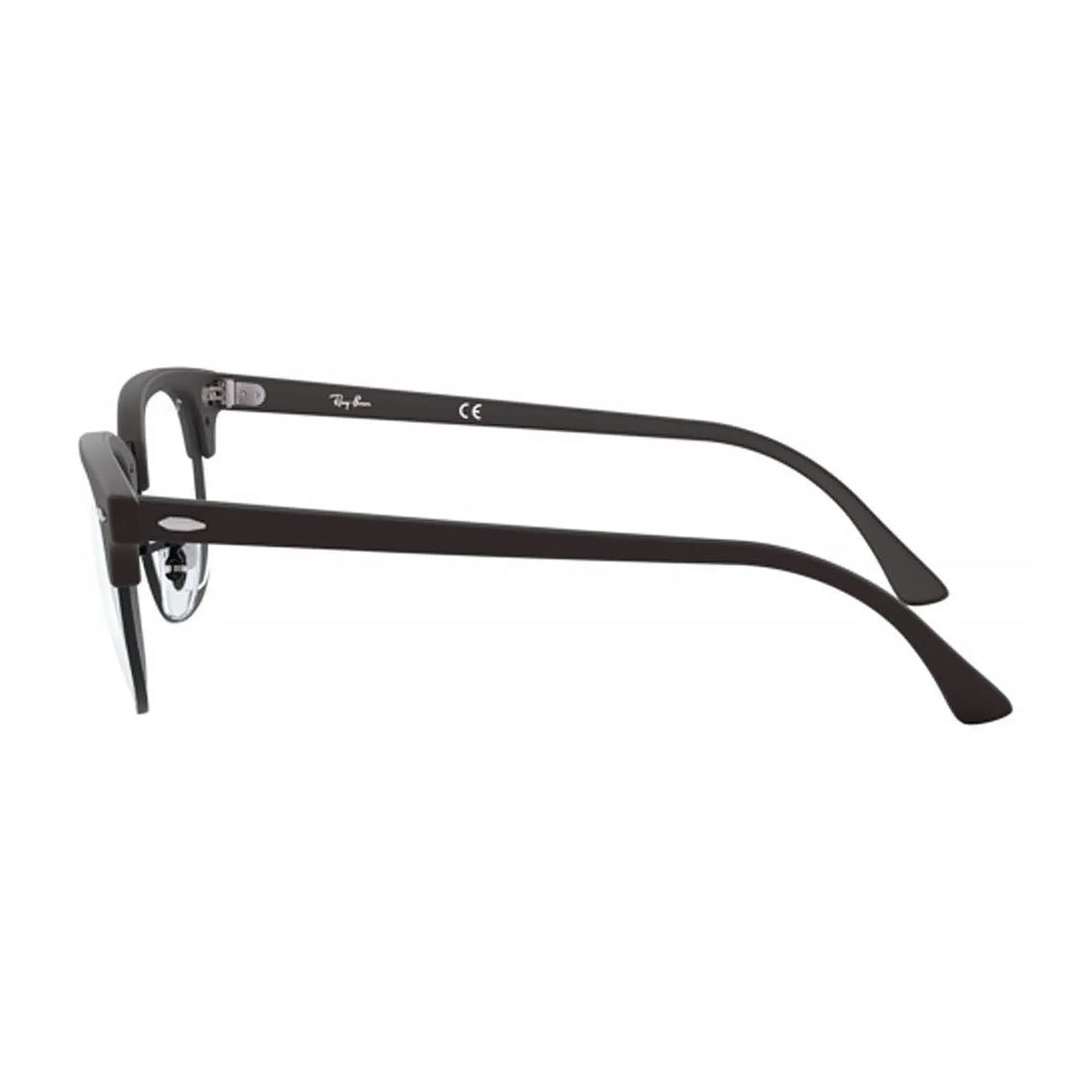 MONTURA DESCANSO UNISEX RX5154 2077 51 RAY BAN RAY-BAN