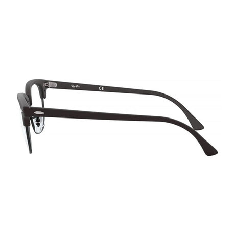 MONTURA DESCANSO UNISEX RX5154 2077 51 RAY BAN RAY-BAN