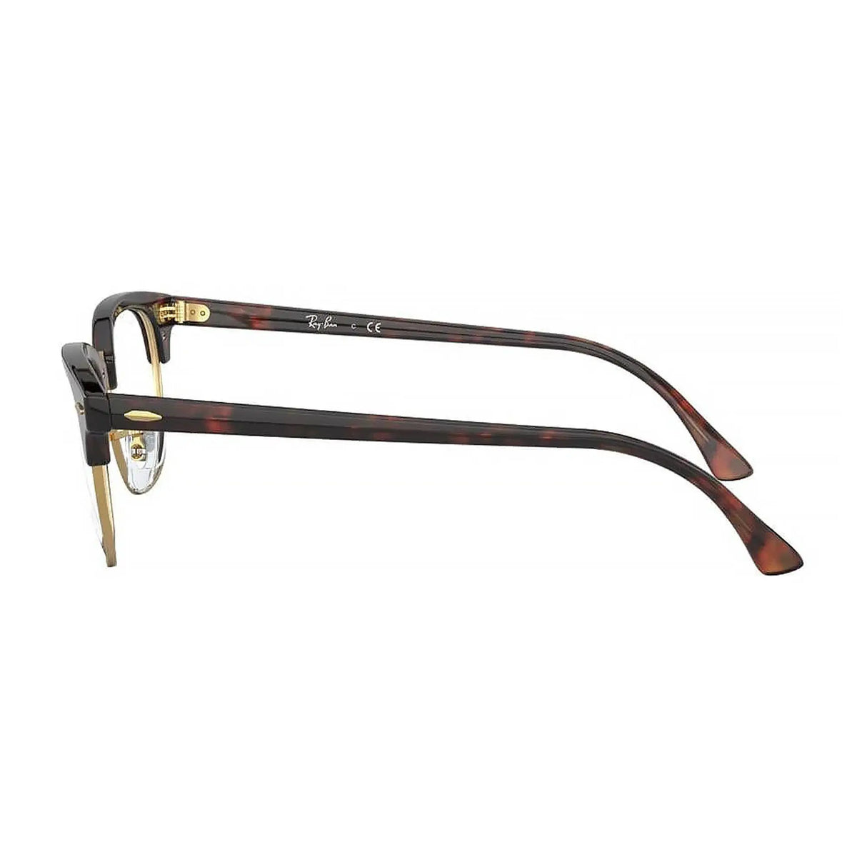MONTURA DESCANSO UNISEX RX5154 8058 51 RAY BAN RAY-BAN