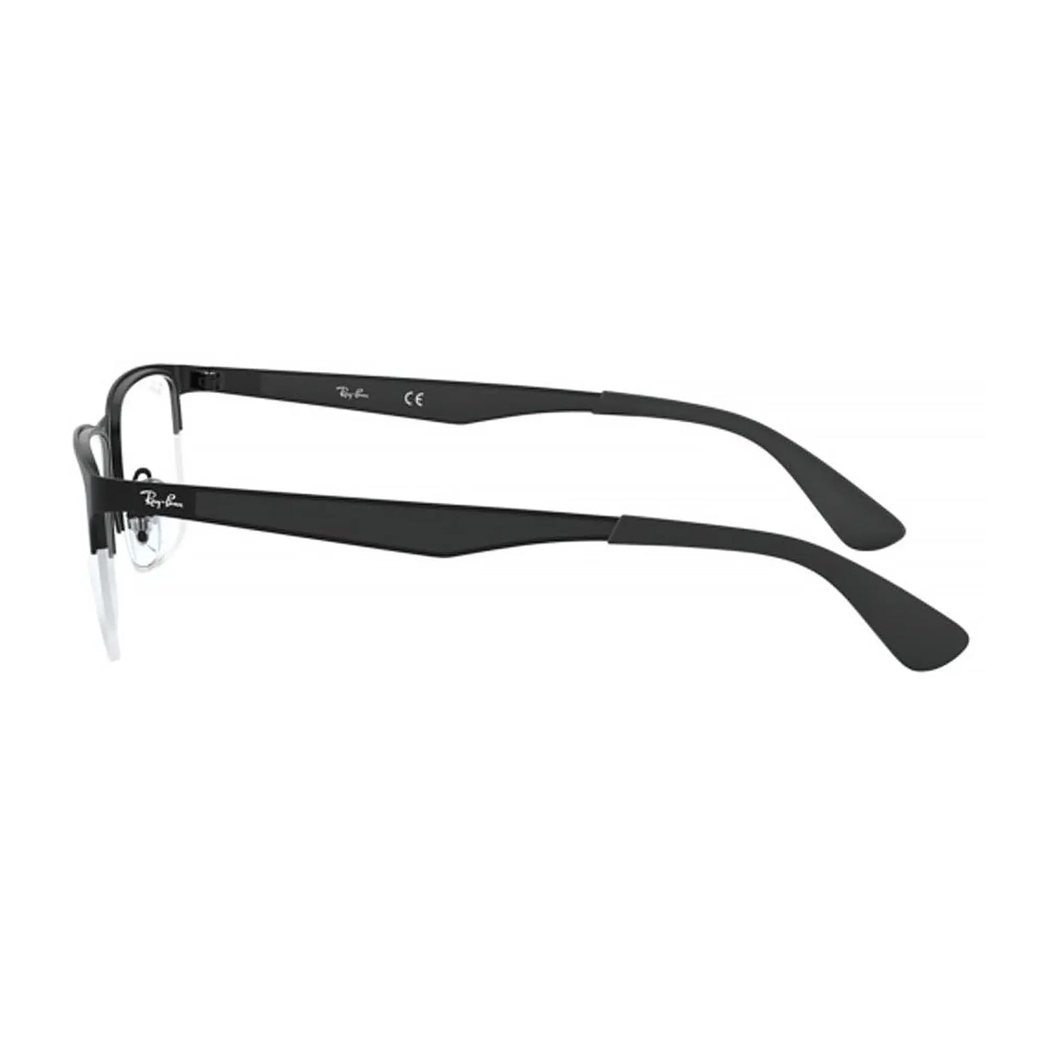 MONTURA DESCANSO HOMBRE RX6335 2503 56 RAY BAN RAY-BAN