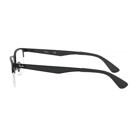 MONTURA DESCANSO HOMBRE RX6335 2503 56 RAY BAN RAY-BAN
