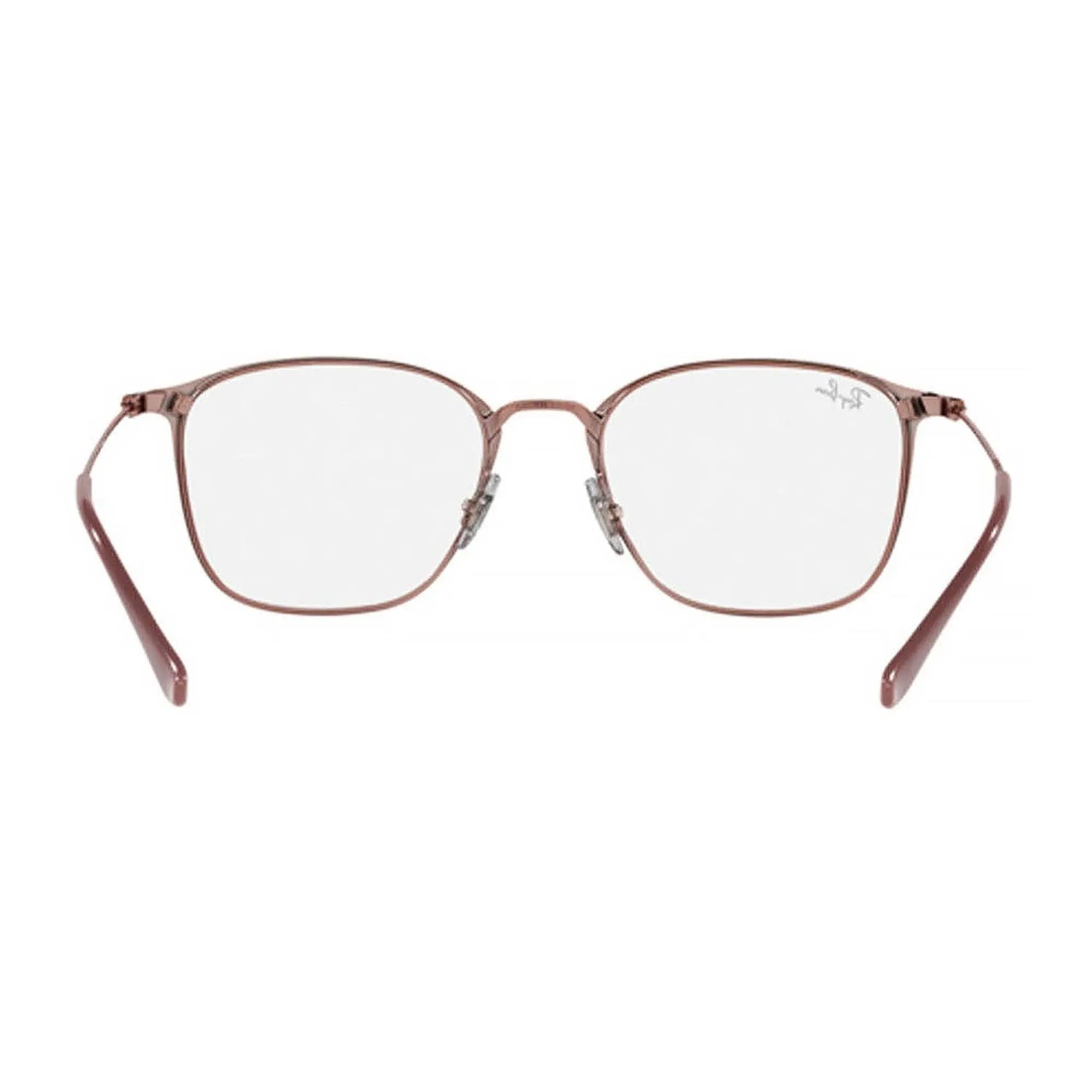 MONTURA DESCANSO MUJER RX6466 2973 51 RAY BAN RAY-BAN