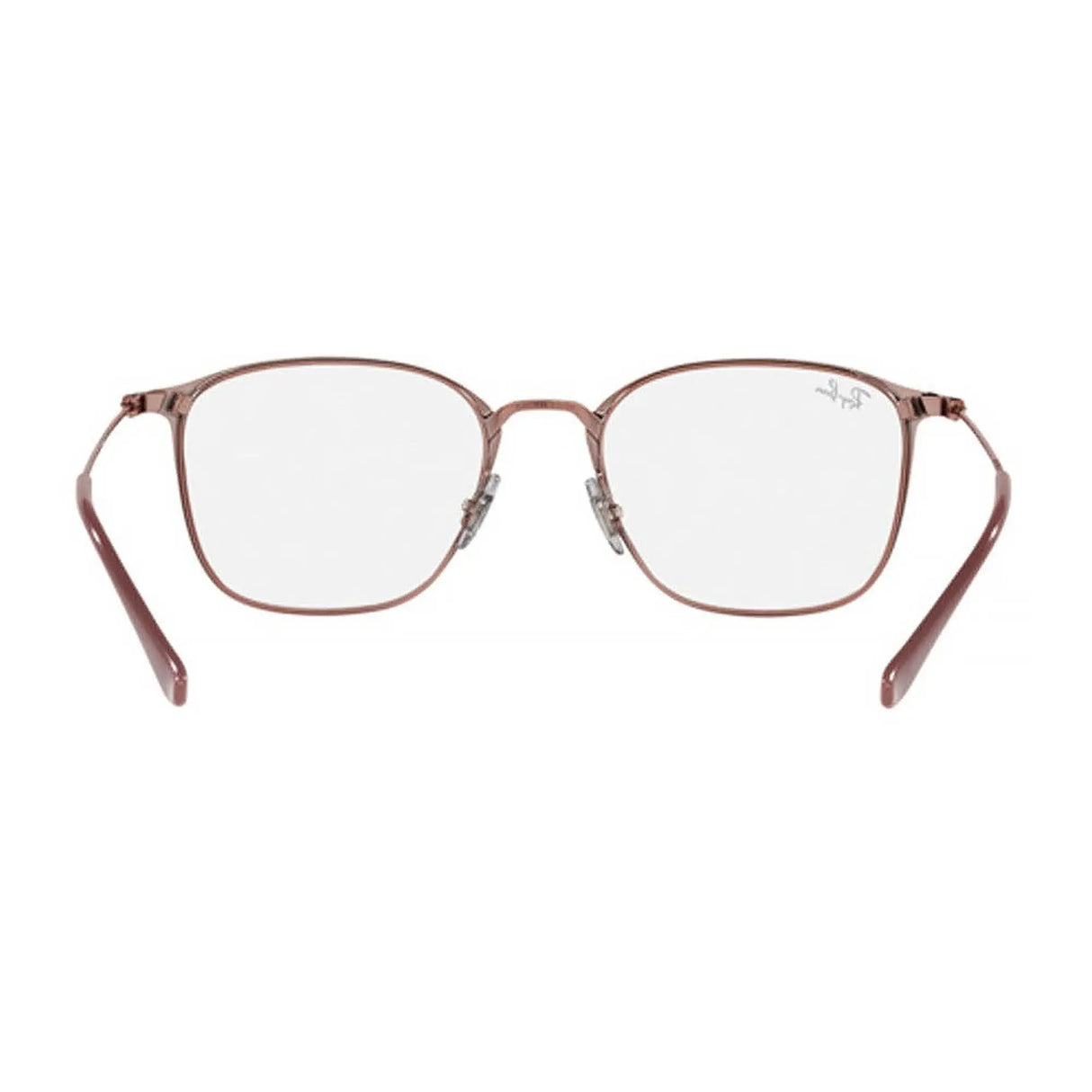 MONTURA DESCANSO MUJER RX6466 2973 51 RAY BAN RAY-BAN