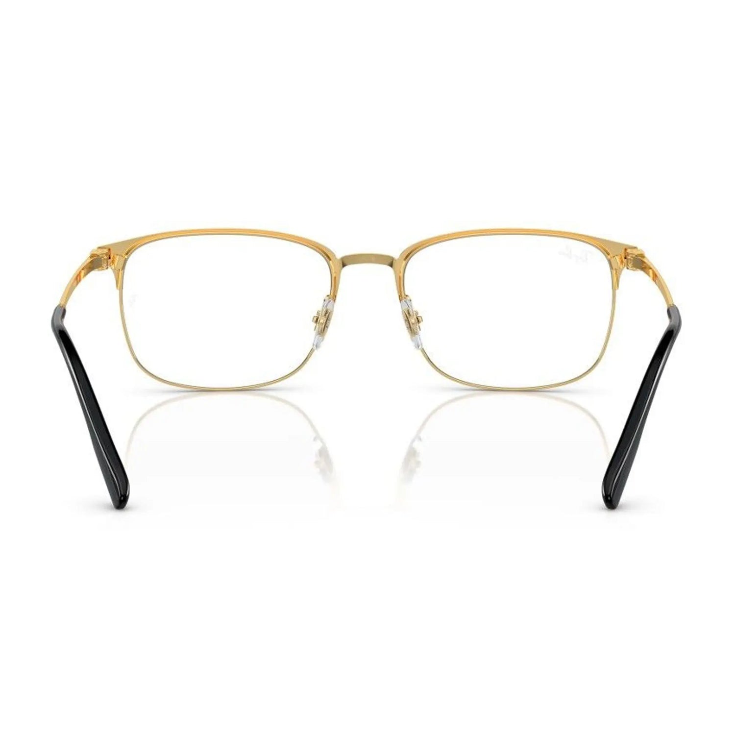 MONTURA DESCANSO UNISEX RX6494 2991 54 RAY BAN RAY-BAN