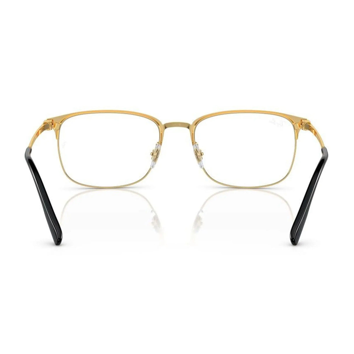 MONTURA DESCANSO UNISEX RX6494 2991 54 RAY BAN RAY-BAN