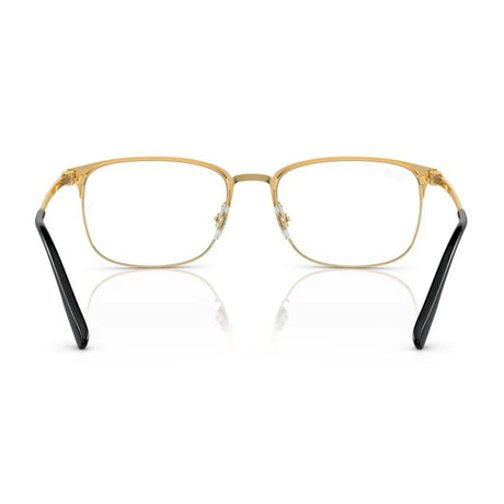 MONTURA DESCANSO UNISEX RX6494 2991 54 RAY BAN RAY-BAN