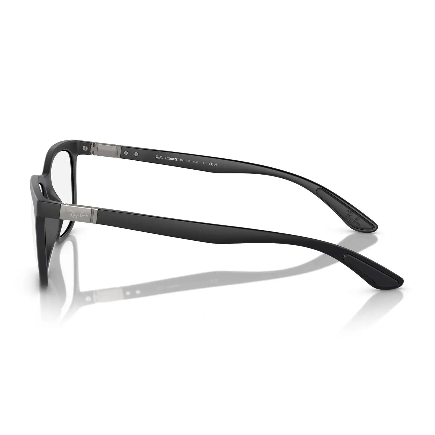 MONTURA DESCANSO HOMBRE RX7230 5204 54 RAY BAN RAY-BAN