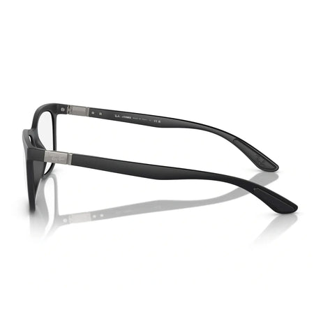 MONTURA DESCANSO HOMBRE RX7230 5204 54 RAY BAN RAY-BAN