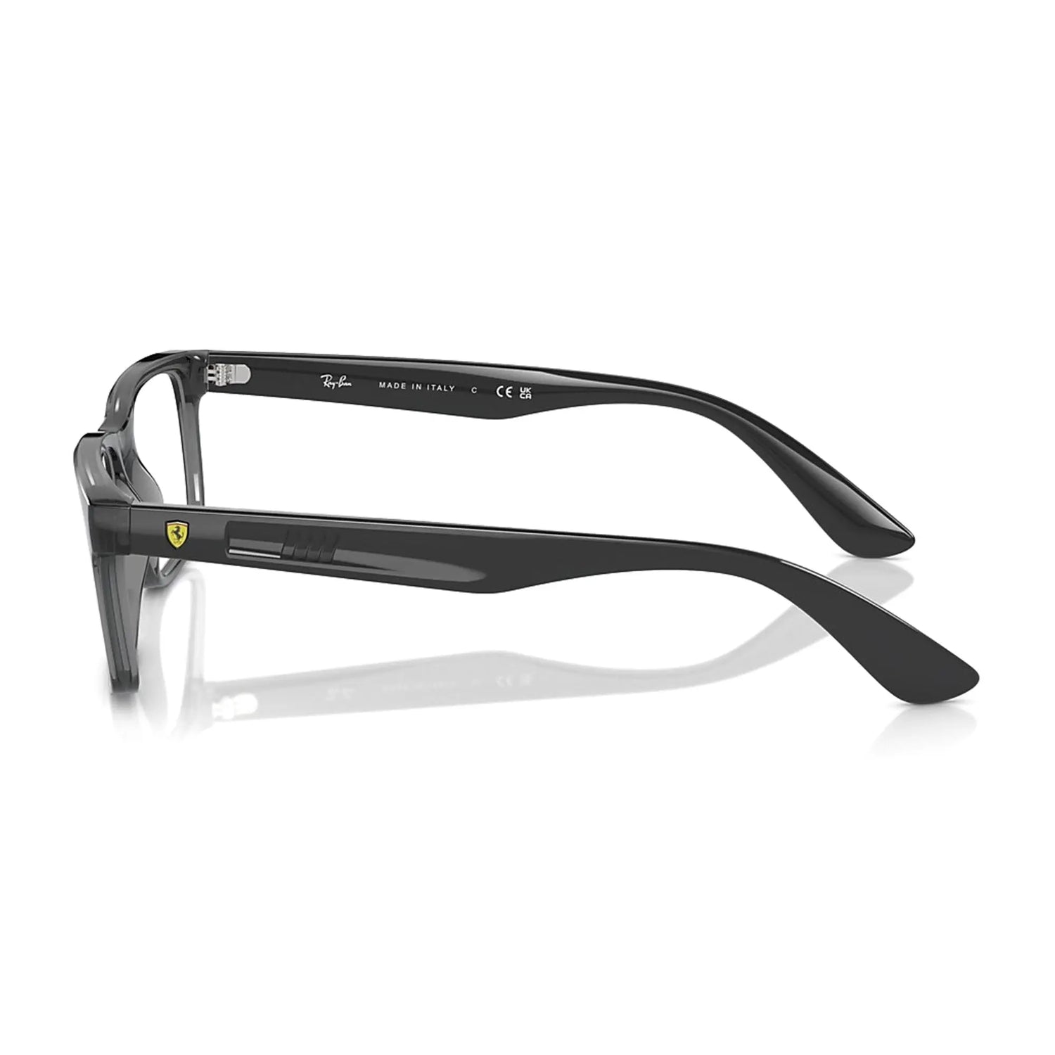 MONTURA DESCANSO HOMBRE RX7232M F691 54 RAY BAN RAY-BAN