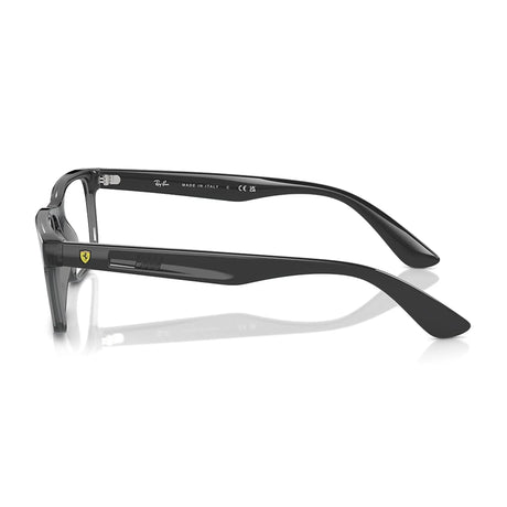 MONTURA DESCANSO HOMBRE RX7232M F691 54 RAY BAN RAY-BAN