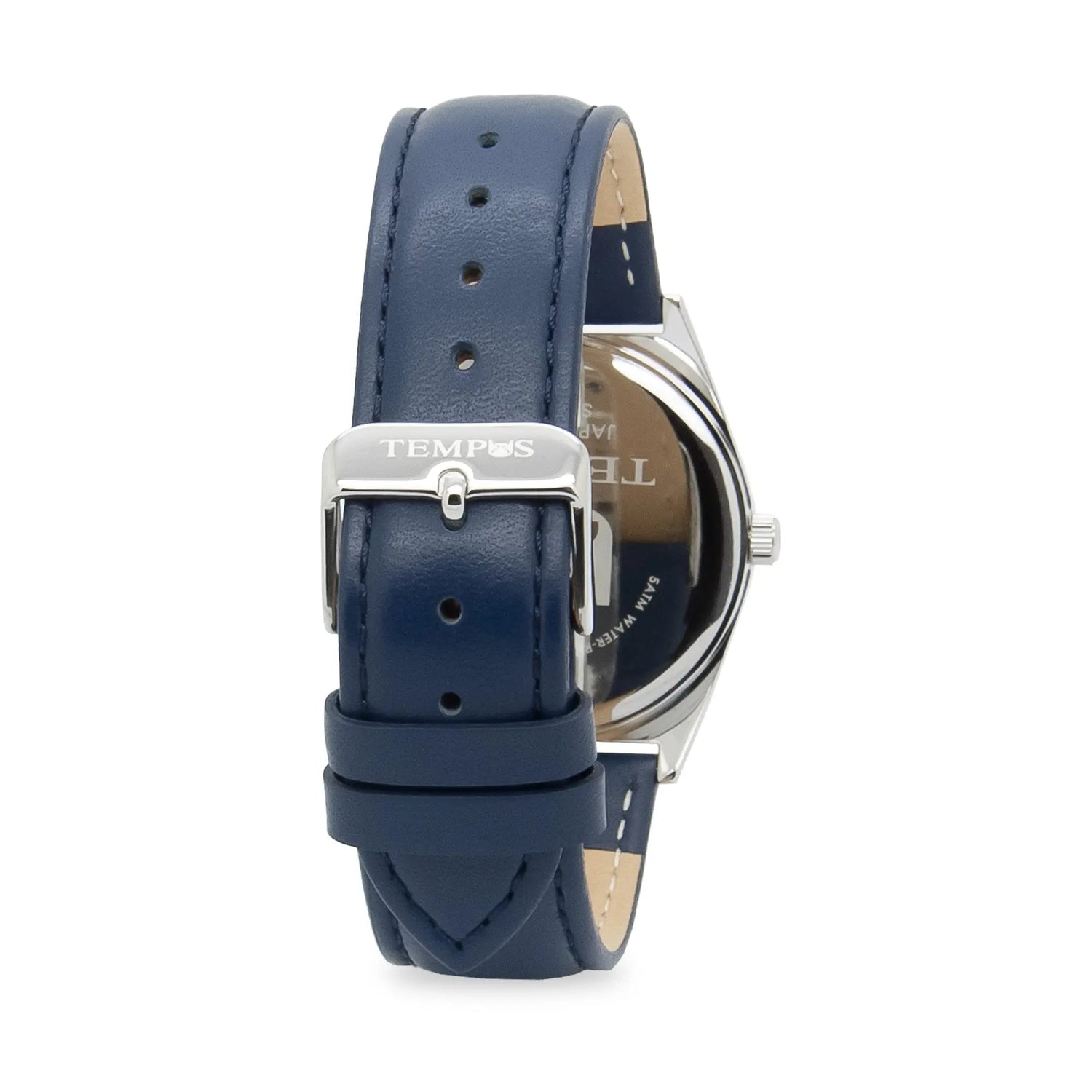 RELOJ MUJER SM-21143-01 TEMPUS - 1024298 TEMPUS