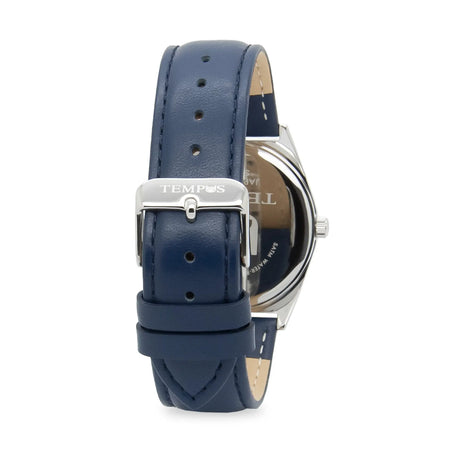 RELOJ MUJER SM-21143-01 TEMPUS - 1024298 TEMPUS