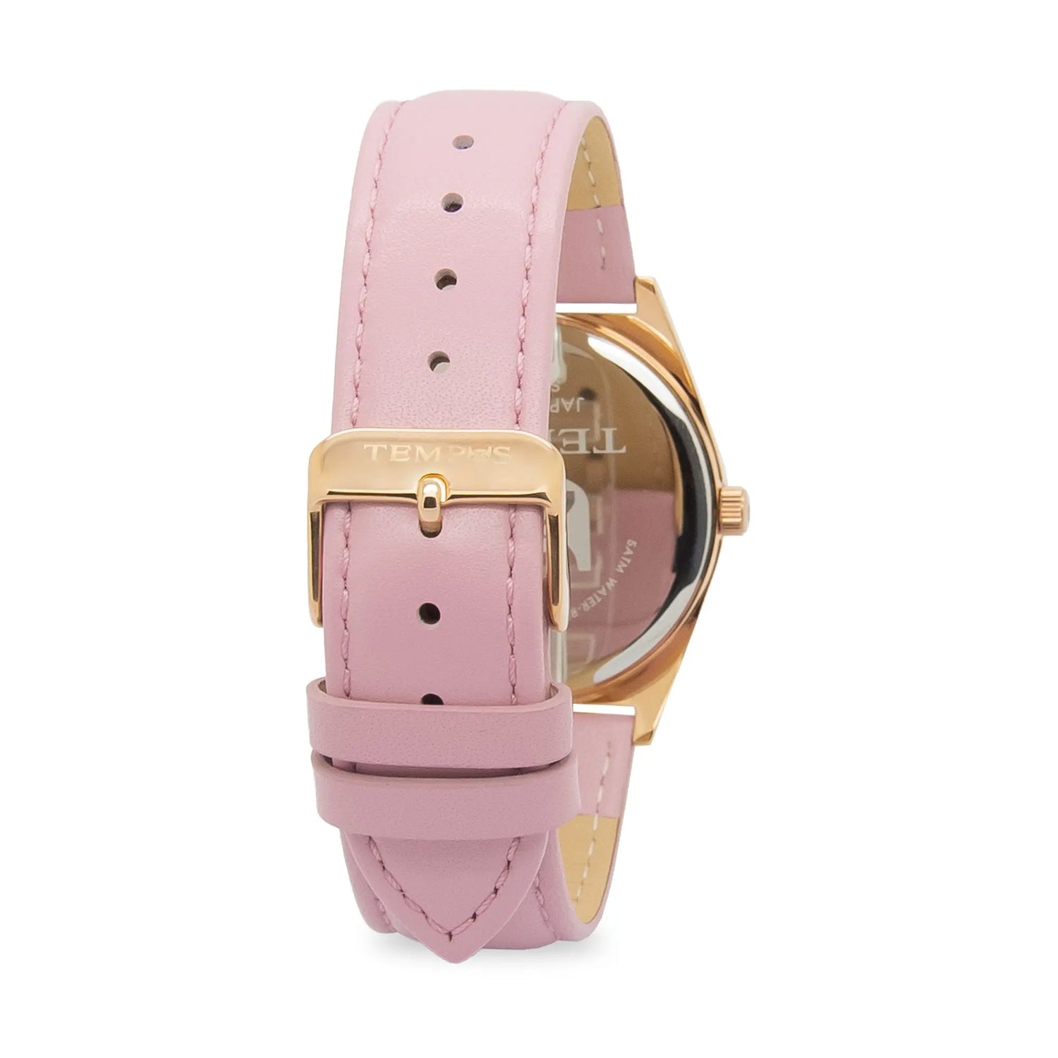 RELOJ  MUJER SM-21143-03 TEMPUS - 1024299 TEMPUS