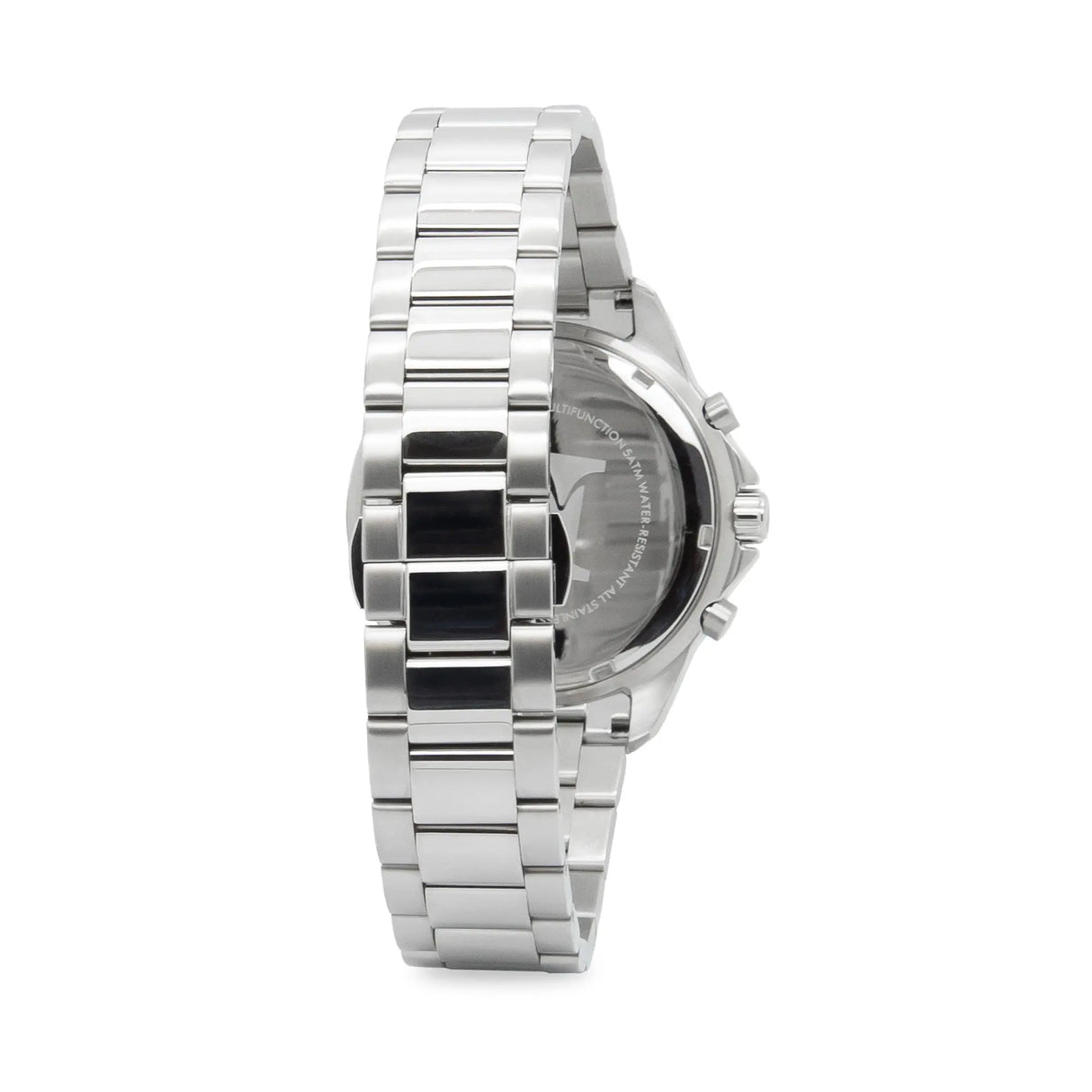 RELOJ  HOMBRE SMT-1217-01 TEMPUS - 1024315 TEMPUS