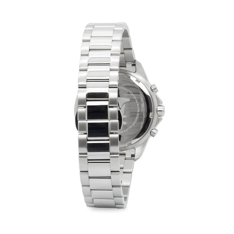 RELOJ  HOMBRE SMT-1217-01 TEMPUS - 1024315 TEMPUS