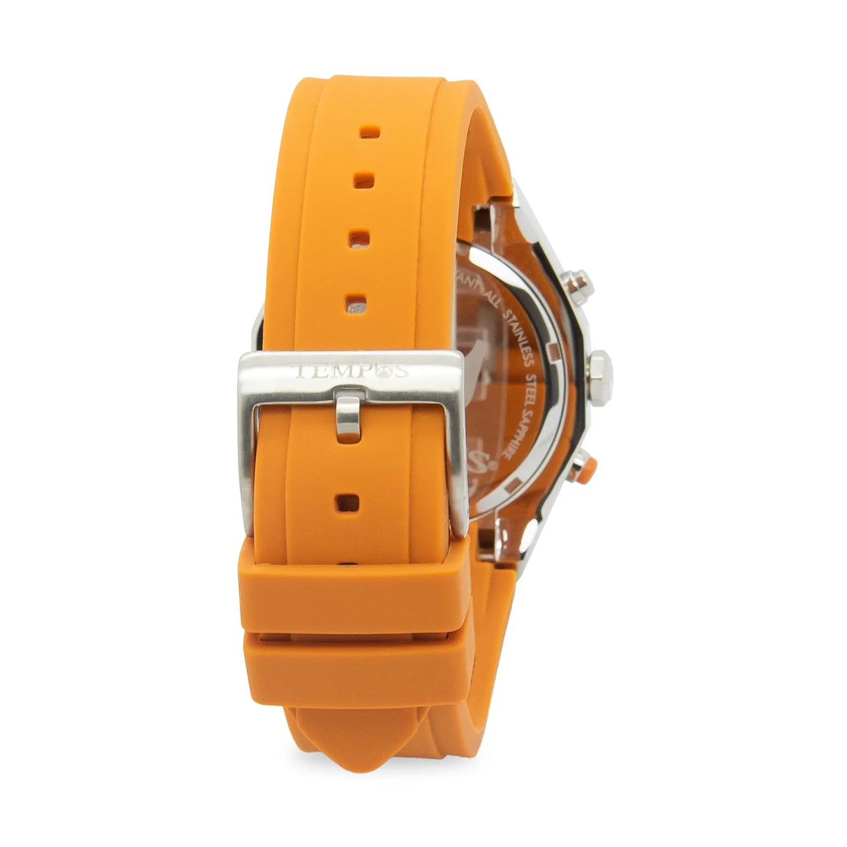 RELOJ MUJER SMT-230406-02 TEMPUS - 1024296 TEMPUS