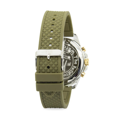 RELOJ ACUATICO HOMBRE SMT-230419-02 YESS - 1024270 YESS